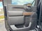 2020 Chevrolet Silverado 2500HD High Country