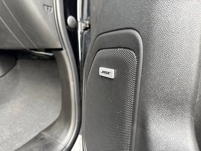 2020 Chevrolet Silverado 2500HD High Country