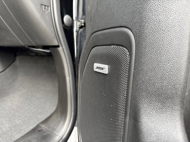 2020 Chevrolet Silverado 2500HD High Country