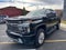 2020 Chevrolet Silverado 2500HD High Country