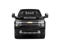 2020 Chevrolet Silverado 2500HD High Country
