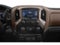 2020 Chevrolet Silverado 2500HD High Country
