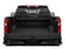 2020 Chevrolet Silverado 2500HD High Country