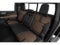 2020 Chevrolet Silverado 2500HD High Country