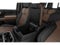 2020 Chevrolet Silverado 2500HD High Country