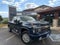 2020 Chevrolet Silverado 3500HD High Country