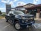 2020 Chevrolet Silverado 3500HD High Country