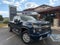 2020 Chevrolet Silverado 3500HD High Country