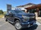 2020 Chevrolet Silverado 3500HD High Country