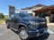 2020 Chevrolet Silverado 3500HD High Country
