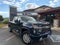 2020 Chevrolet Silverado 3500HD High Country