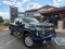 2020 Chevrolet Silverado 3500HD High Country