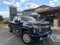 2020 Chevrolet Silverado 3500HD High Country