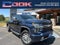 2020 Chevrolet Silverado 3500HD High Country