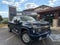2020 Chevrolet Silverado 3500HD High Country