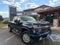 2020 Chevrolet Silverado 3500HD High Country