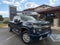 2020 Chevrolet Silverado 3500HD High Country