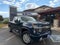 2020 Chevrolet Silverado 3500HD High Country