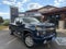 2020 Chevrolet Silverado 3500HD High Country