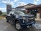 2020 Chevrolet Silverado 3500HD High Country