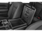 2024 Chevrolet Silverado 2500HD ZR2