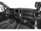 2024 Chevrolet Silverado 2500HD ZR2
