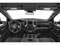 2024 Chevrolet Silverado 2500HD ZR2