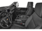 2024 Chevrolet Silverado 2500HD ZR2