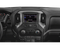 2024 Chevrolet Silverado 2500HD ZR2