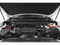 2024 Chevrolet Silverado 2500HD ZR2