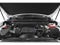2024 Chevrolet Silverado 2500HD ZR2