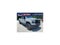 2024 Chevrolet Silverado 2500HD ZR2