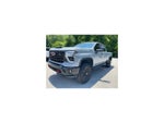 2024 Chevrolet Silverado 2500HD ZR2