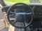 2000 Chevrolet Silverado 2500 LS