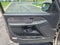 2000 Chevrolet Silverado 2500 LS