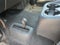 2000 Chevrolet Silverado 2500 LS
