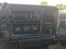 2000 Chevrolet Silverado 2500 LS