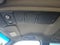 2000 Chevrolet Silverado 2500 LS