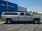 2000 Chevrolet Silverado 2500 LS