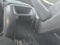 2000 Chevrolet Silverado 2500 LS