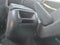 2000 Chevrolet Silverado 2500 LS
