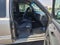 2000 Chevrolet Silverado 2500 LS
