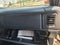 2000 Chevrolet Silverado 2500 LS