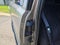 2000 Chevrolet Silverado 2500 LS