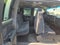 2000 Chevrolet Silverado 2500 LS