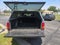 2000 Chevrolet Silverado 2500 LS