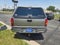 2000 Chevrolet Silverado 2500 LS
