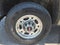 2000 Chevrolet Silverado 2500 LS