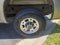 2000 Chevrolet Silverado 2500 LS