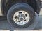 2000 Chevrolet Silverado 2500 LS